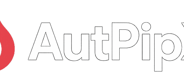 Auto PipX EA – Powerful Auto-Trading Forex Robot for Smarter Profits in 2025